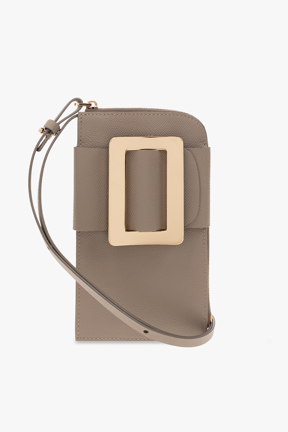 Boyy buckle crossbody phone case sale